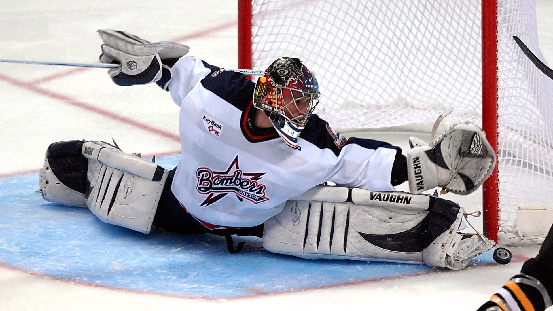 当迪马利亚在NBA总决赛接管比赛，一场跨维度的伊拉克巅峰对决