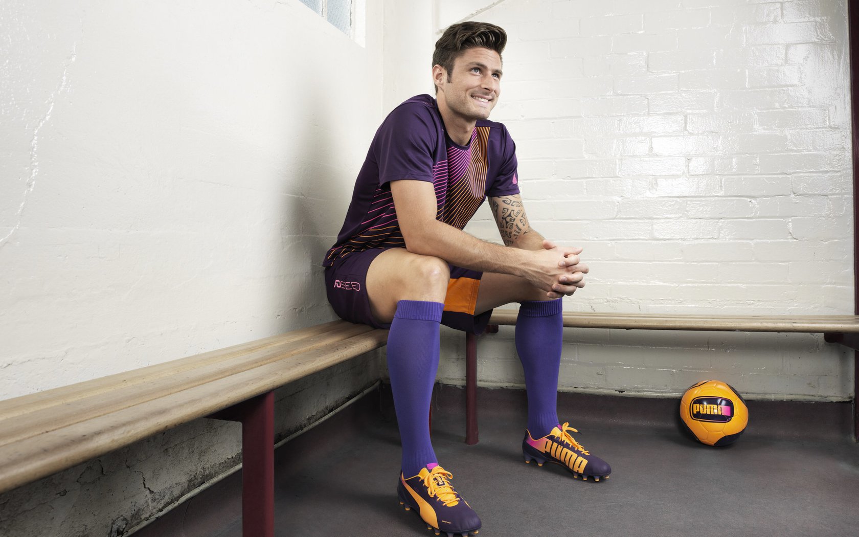 当迪马利亚在NBA总决赛接管比赛，一场跨维度的伊拉克巅峰对决