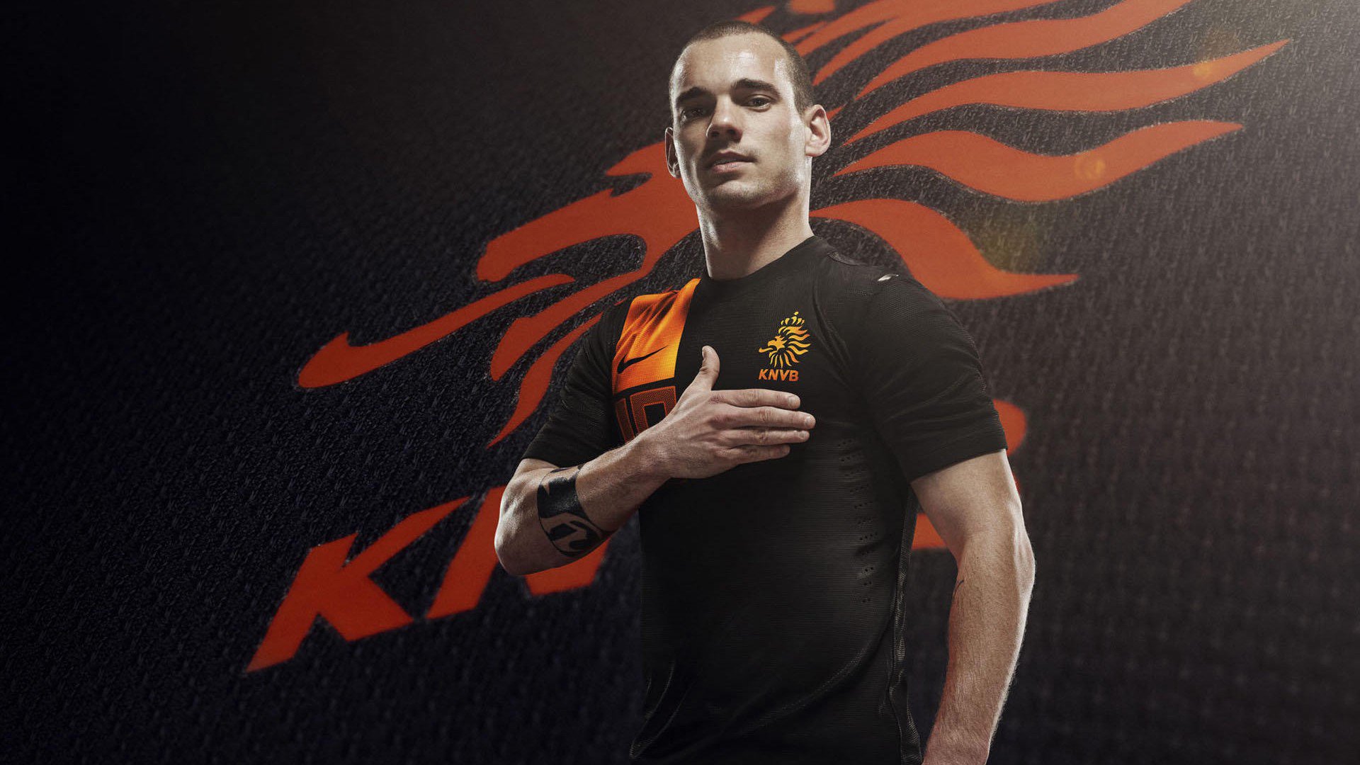 特奥的阴影，当马竞的钢铁意志吞噬利物浦的红色风暴