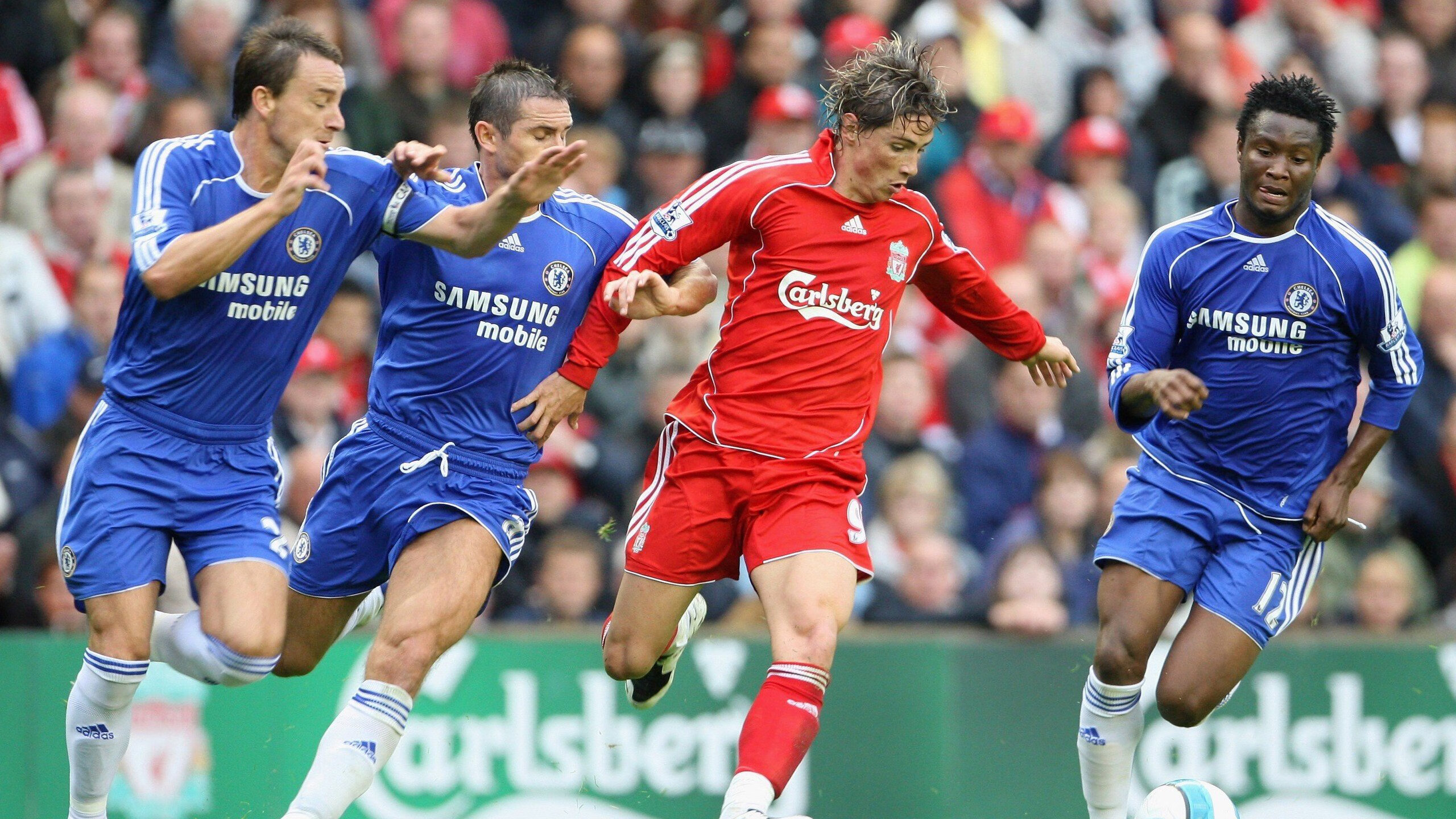 拉梅洛持续制造杀伤，尼克斯淘汰赛过关独行侠，小球时代的战术博弈与胜负密码