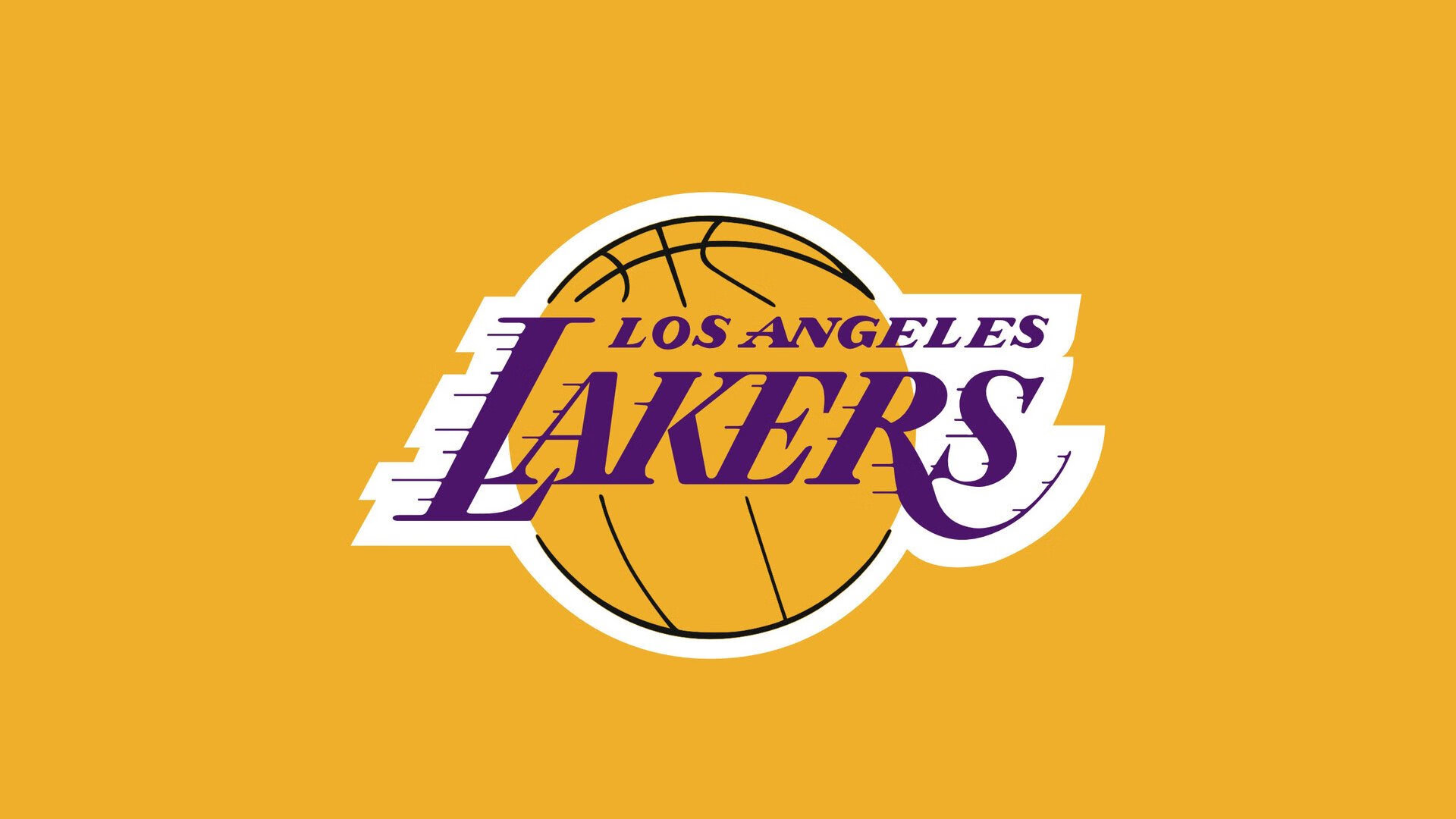 文班亚马，当东方长城在俄城升起