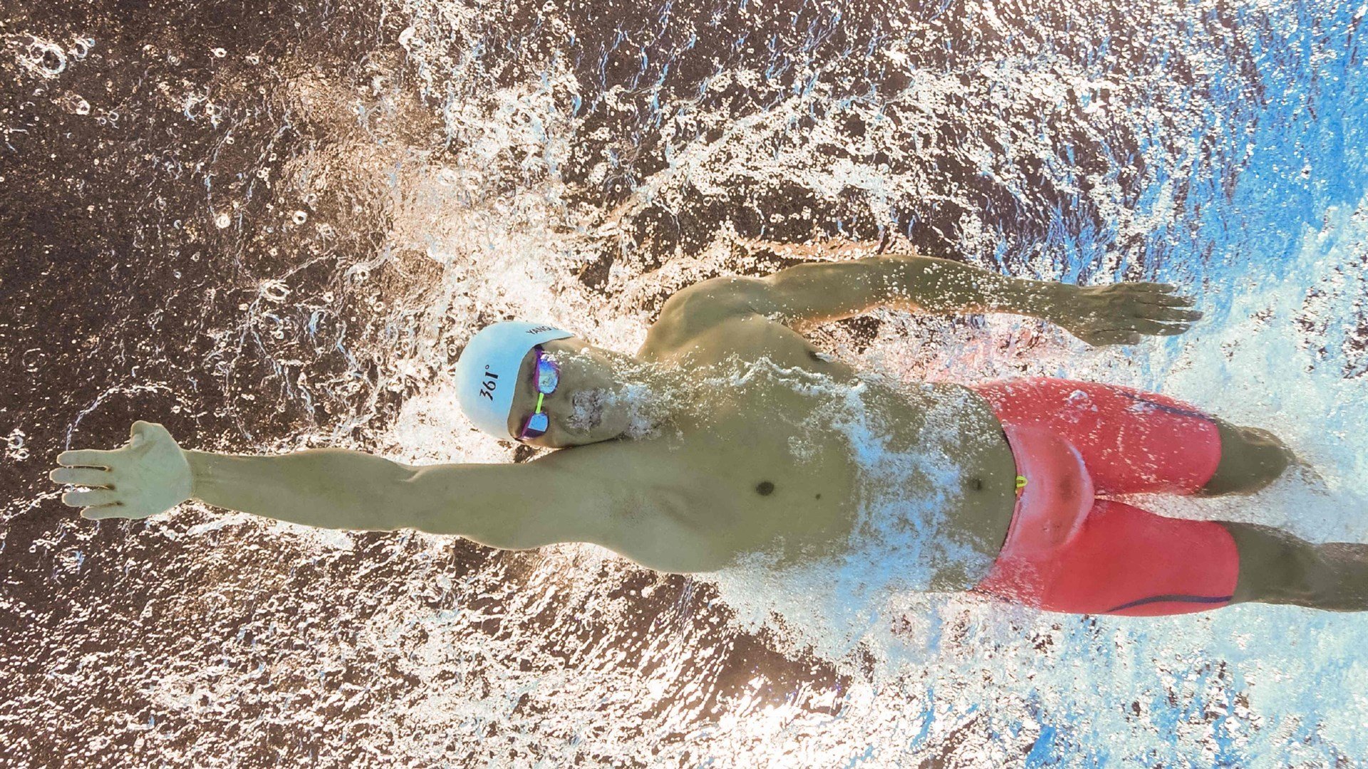 英超争冠与NBA鏖战，现代体育的双重奏