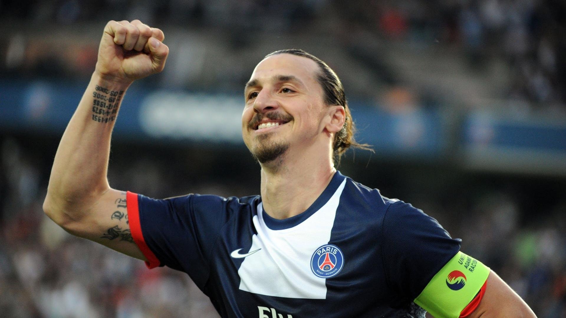 巴尔韦德，从诺坎普弃子到阿拉伯沙场的胜负手