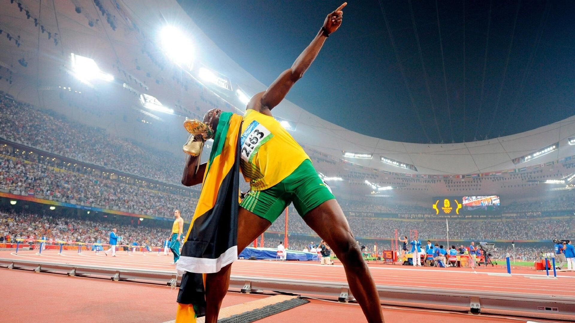 利拉德攻防两端统治，公牛击溃活塞，一场被重新定义的统治力