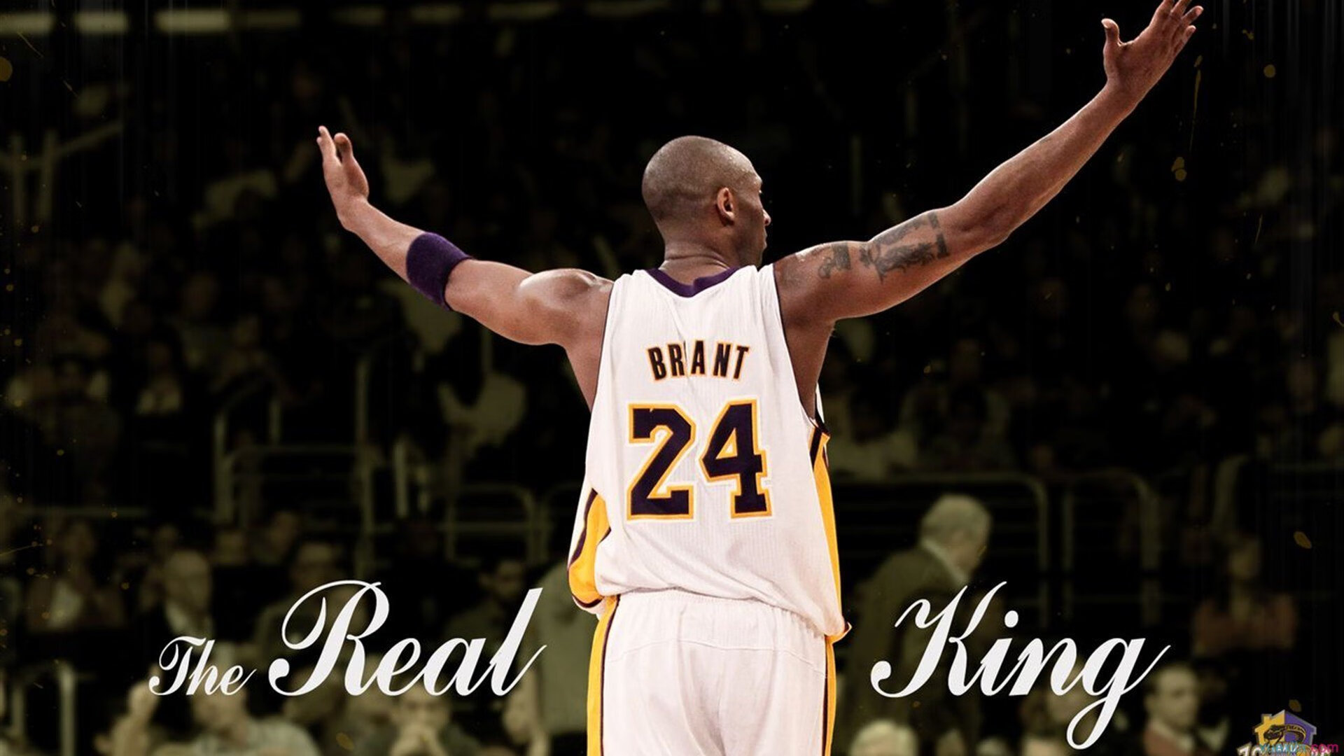 利拉德攻防两端统治，公牛击溃活塞，一场被重新定义的统治力