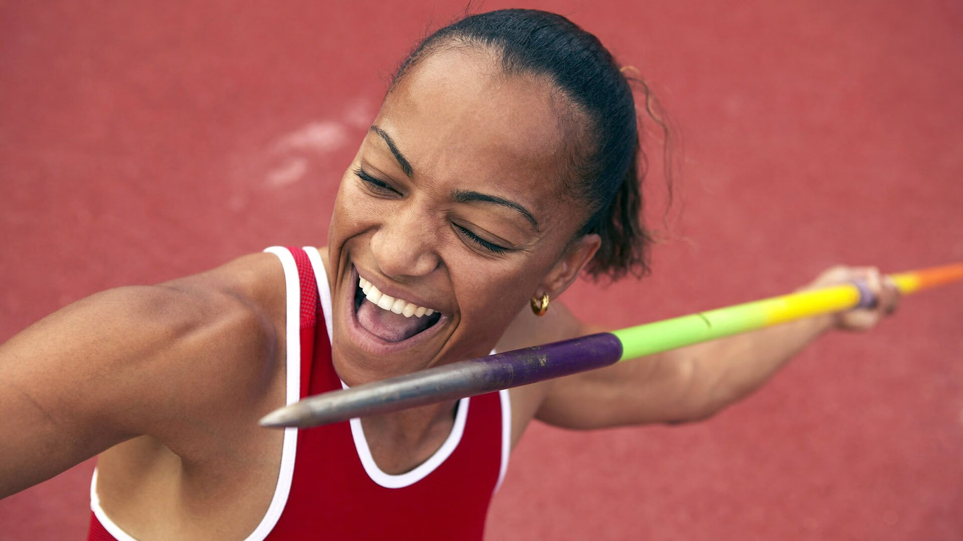 奥利维耶爆发，塞维利亚火力压制巴黎，一场战术革命的序章