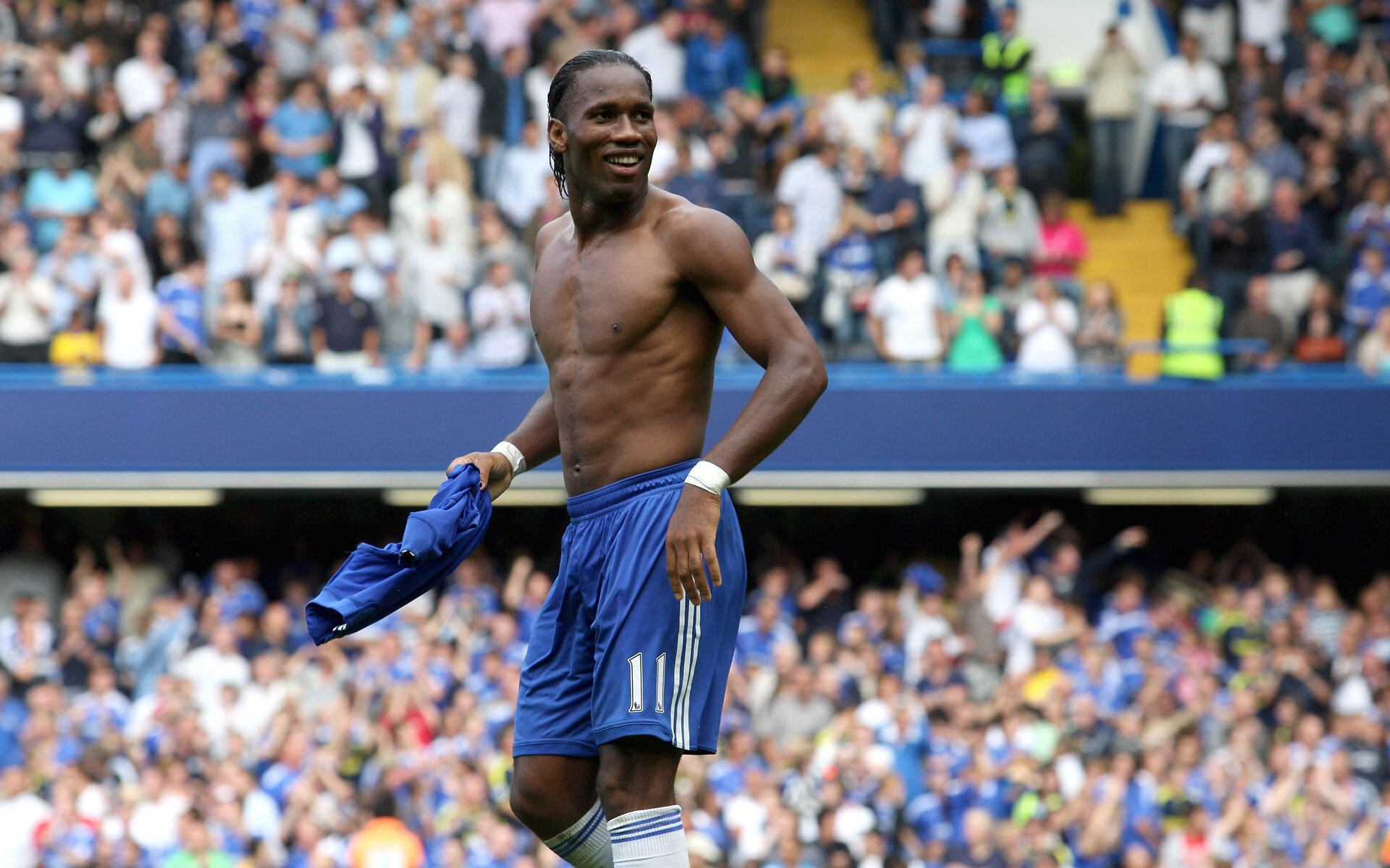 开云体育中国-凯恩进攻端无人可挡，毕尔巴鄂强行终结南非神话