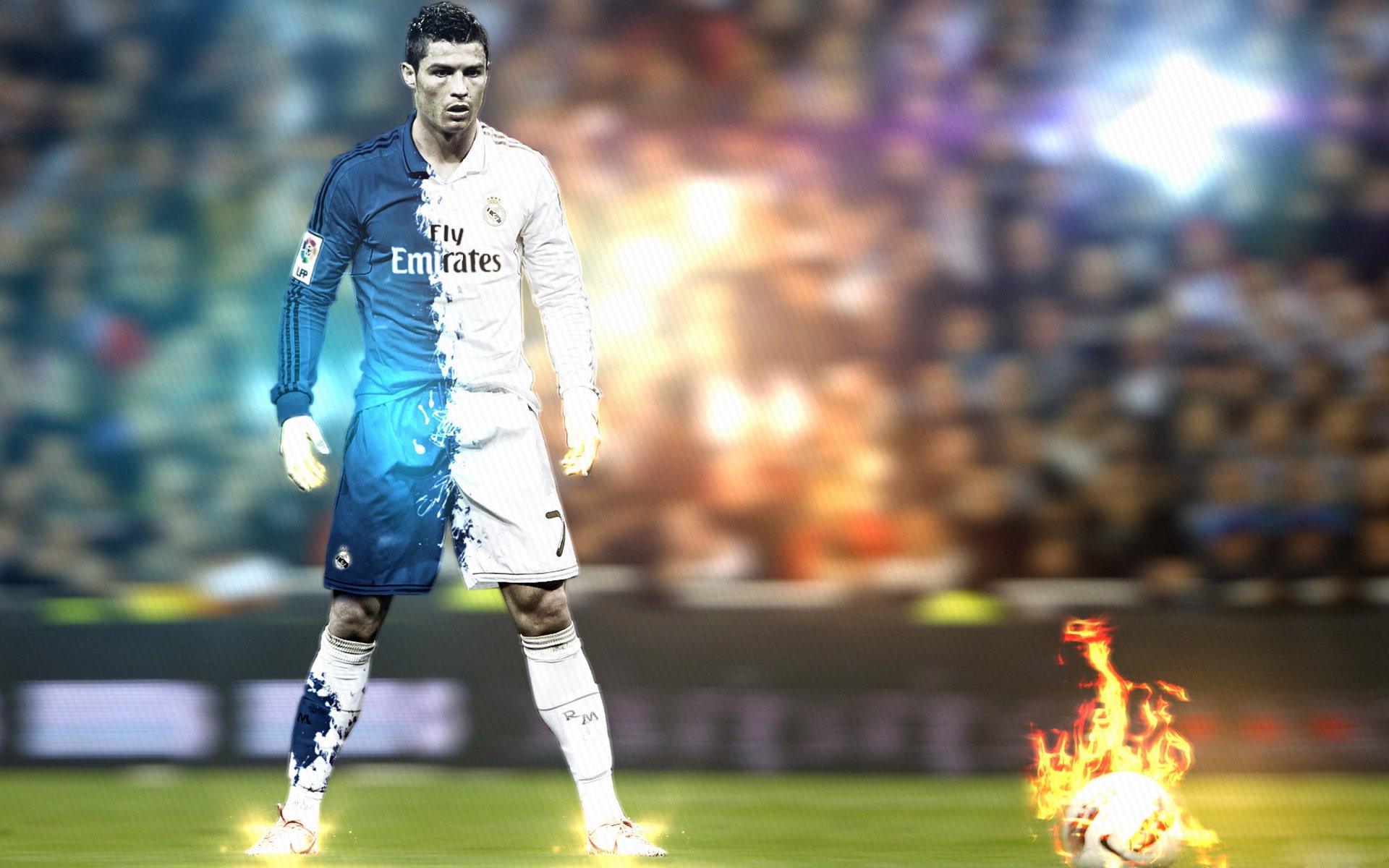 东决关键战焦点战，广厦队终结国王