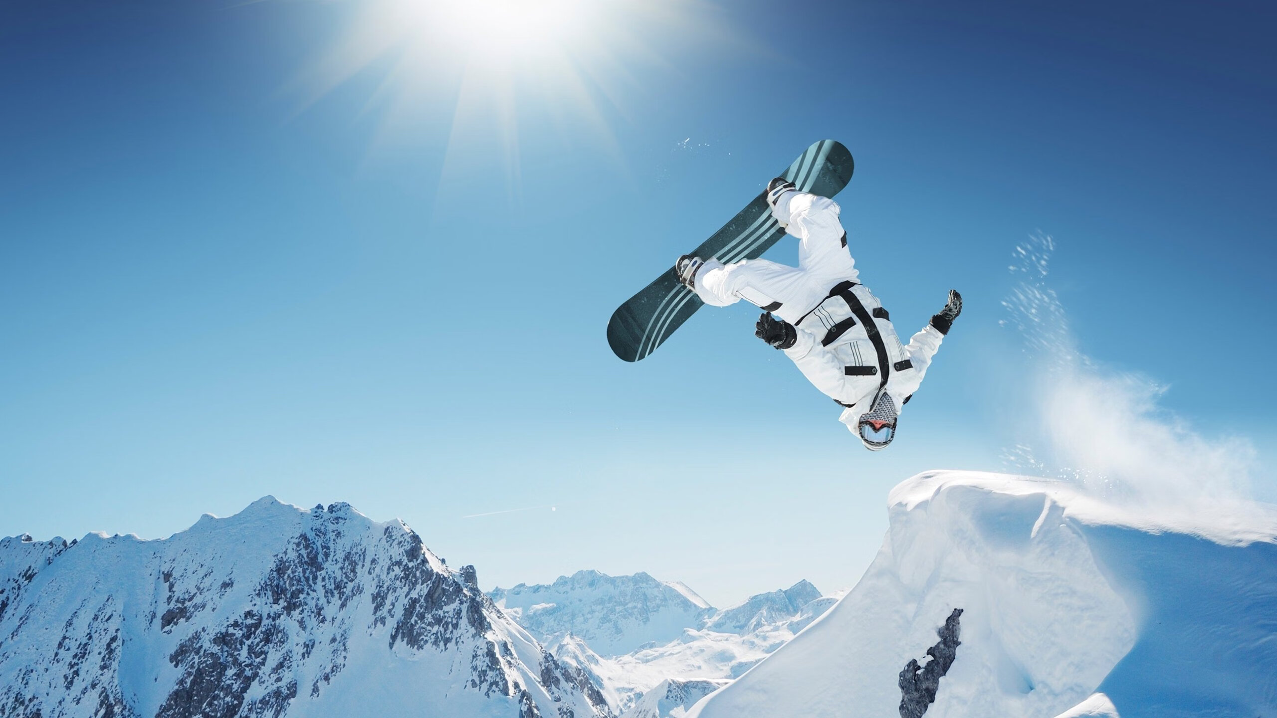 广东队拿下尼克斯，当CBA冠军的基因注入NBA版图