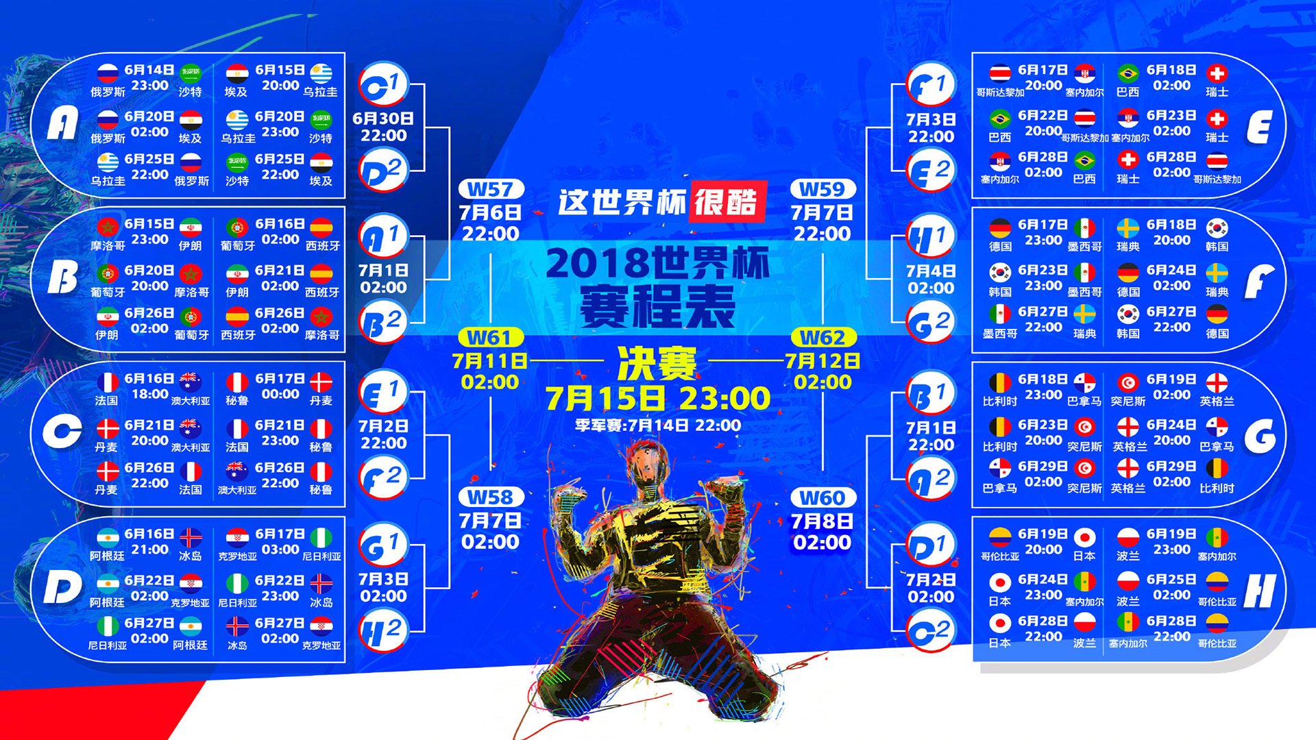 奇迹之夜,2026世界杯B组,莱万多夫斯基如何助波兰逆转日本